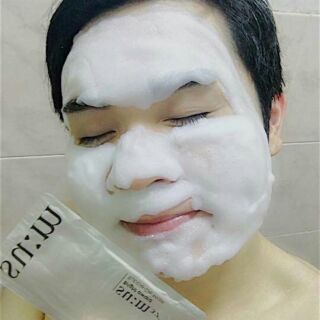 10 mặt nạ thải độc sum