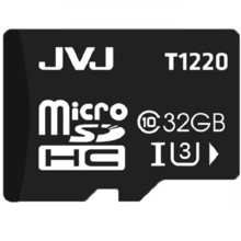 Thẻ nhớ chính hãng MICRO SD JVJ 32G