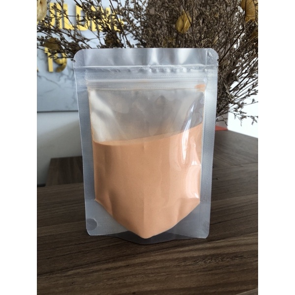 Bắp rang bơ, Hạt ngô mỹ làm bắp rang bơ phô mai tiêu chuẩn HACCP USARH-LS1- KHÔNG BIẾN ĐỔI GEN