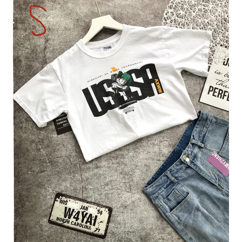 Phông mỹ siêu chất