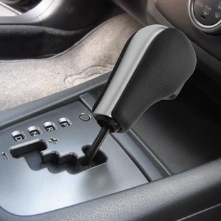 Núm Tay Nắm Cần Số Xe Hơi Bmw E81 E82 E87 E90 E92 E93 E36 E38 E38 E39 E46 Z4 Z3 E53 X5 X3 E6