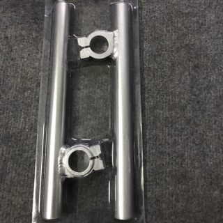 cặp  tay drag gắn mọi loại xe lên drag