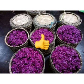 Hộp đựng xôi siêu đẹp dùng trong nhà hàng, khách sạn, gia đình