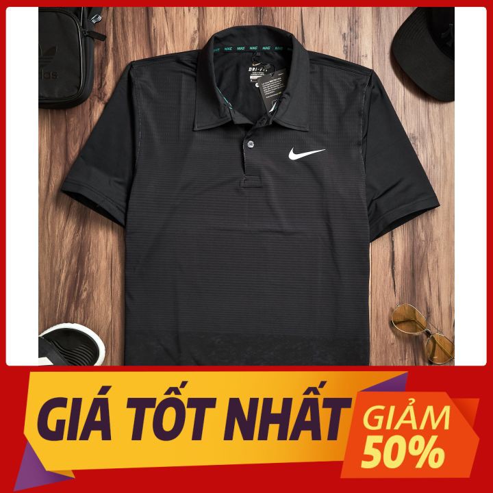 ÁO THỂ THAO NAM🔥SALE 50%🔥 , ÁO THUN RỆT KIM 2021 [AN017]