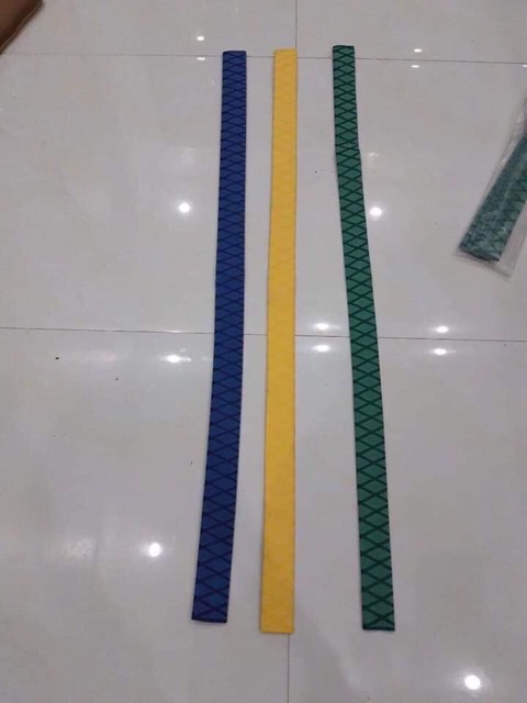 Màng co bọc cần 1m giá rẻ đủ size(Loại thường và loại vẩy cá cao cấp)