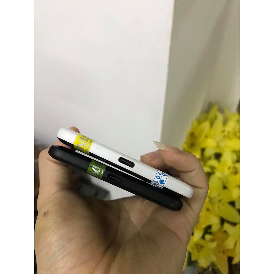 Điện Thoại Google Pixel 2 XL bản 4/64-128Gb | BigBuy360 - bigbuy360.vn