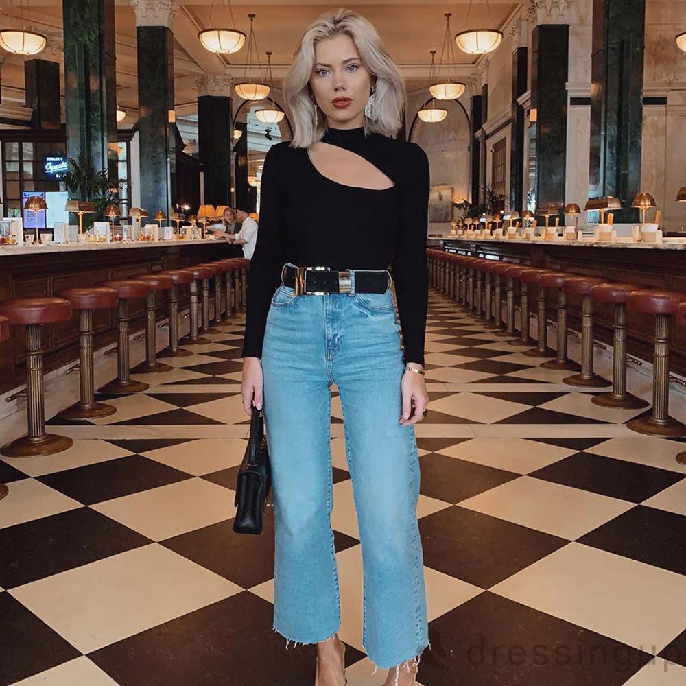 Đồ ngủ liền thân thời trang quyến rũ cho nữ