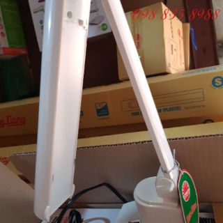 Đèn bàn LED Rạng Đông RD-RL-10E.LED
