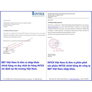 PHAO TAY GẤU POOH INTEX 56663