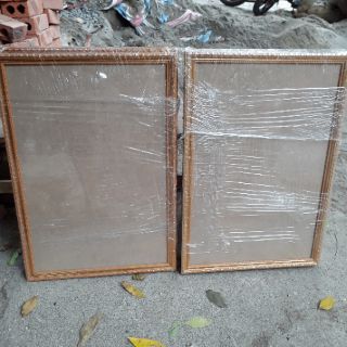 Khung ảnh 27x35