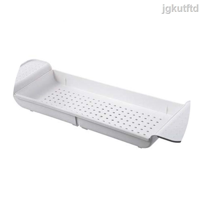 Giá Để Đồ Dùng Nhà Tắm Có Thể Gấp Gọn Tiện Dụng | BigBuy360 - bigbuy360.vn