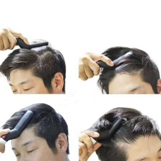 Máy tạo kiểu tóc nam