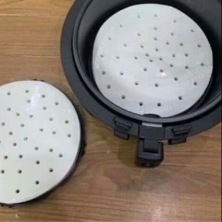 Giấy nến sz 24cm 100 tờ