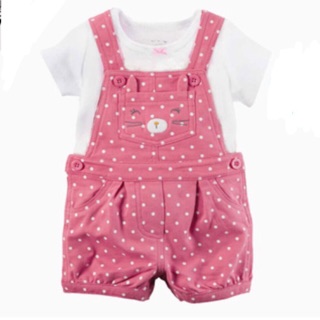 Body bé gái- body yếm bé gái