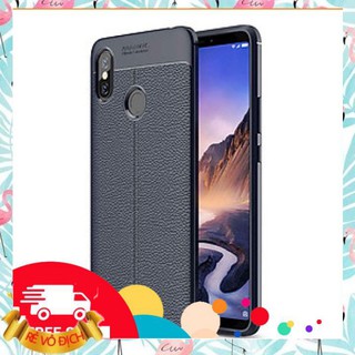 Ốp Auto focus cao cấp từ iphone 5 đến Xsmax
