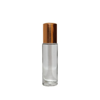 Vỏ chai bi lăn trong 10ml