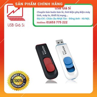 Usb 2.0 adata c008 16gb