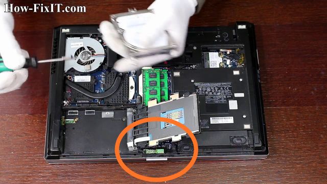 Card Bluetooth HP Elitebook và Dell Latitude,Precision | BigBuy360 - bigbuy360.vn