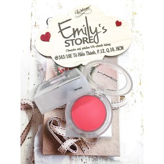 Má hồng Ⓜ️🅰️©️ Glow Play Blush