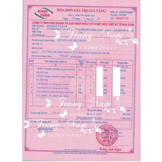 Thực phẩm Vitamin D Ostelin Australia 250 viên