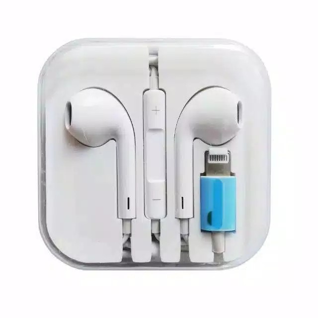 Tai Nghe Bluetooth Cho Iphone 7g / 7plus / 8g / 8plus / X / Iphone | BigBuy360 - bigbuy360.vn
