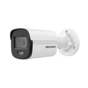 Camera Hikvision có màu ban đêm DS 2CD1027G0-L (chính hãng Hikvision)