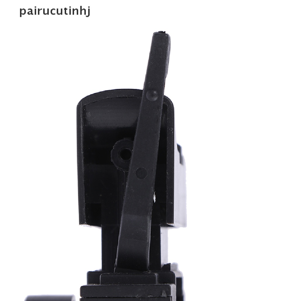 Cặp Công Tắc Điều Khiển Tốc Độ Khoan Điện Màu Đen 6a 250v FA2-4 / 1BEK