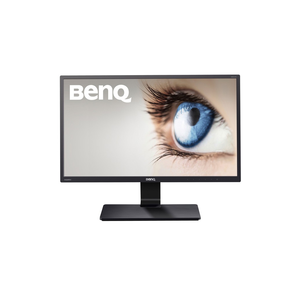Màn Hình Vi tính BenQ GW2270H 21.5" (Đen) | BigBuy360 - bigbuy360.vn