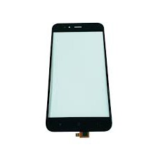 Mặt kính cảm ứng Xiaomi Mi A1 - Mi 5X Mi5X