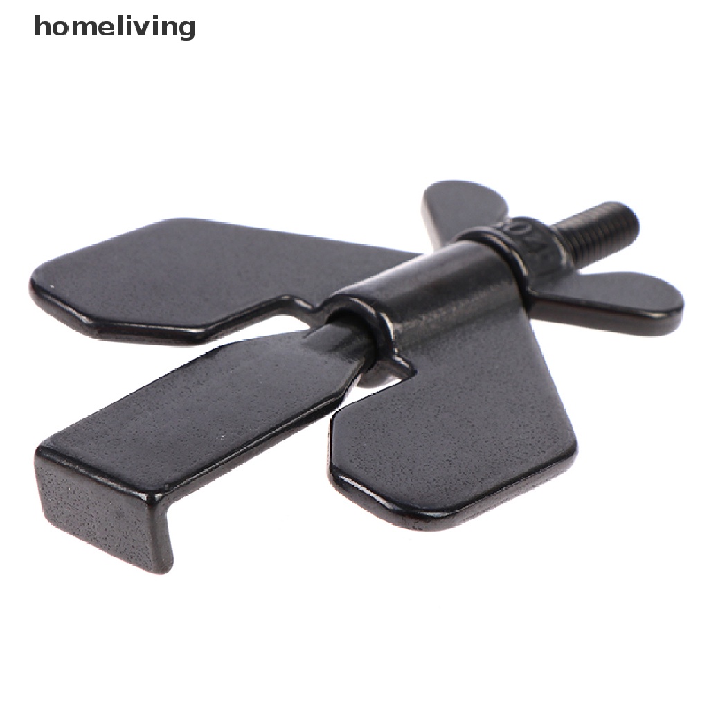 Ổ Khóa Cửa An Toàn Di Động Tiện Dụng Mang Theo Du Lịch