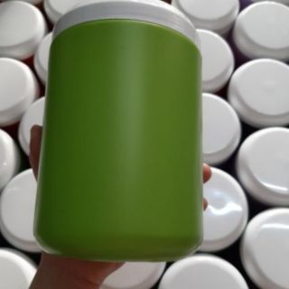 Hủ đựng kem 1kg