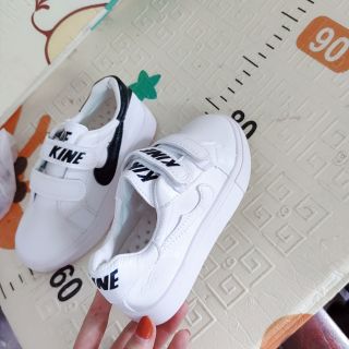 GIÀY THỂ THAO BÉ TRAI, GÁI 32-37