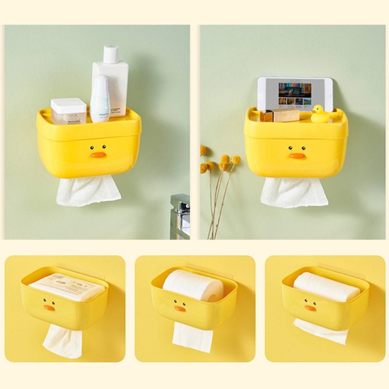 Khăn Ăn Dạng Treo Hình Chữ T Họa Tiết Răng Cưa Độc Đáo