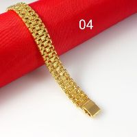 Album lắc tay nam siêu bền ảnh thật 100%