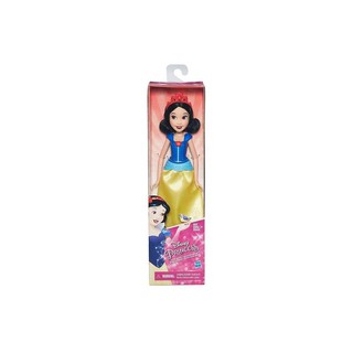 Búp Bê Disney Princess - Công Chúa Bạch Tuyết Thời Trang B5282