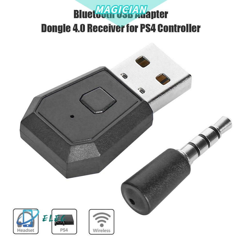 Bộ Điều Khiển Trò Chơi Không Dây Kết Nối Bluetooth