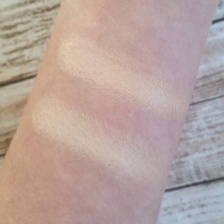 Phấn Tươi Đức Mousse Essence