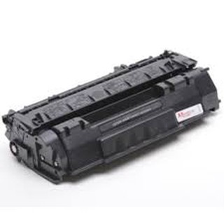 Hộp mực máy in hp 2015 ( Q7553A) Hộp mực M-Q5949A Eko ink