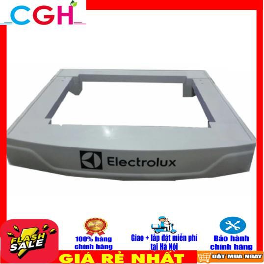 Chân đế máy giặt Electrolux PN333