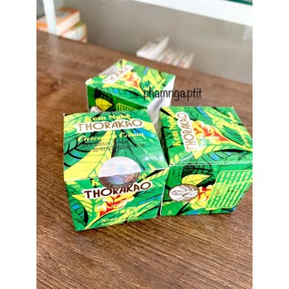 Kem nghệ THORAKAO 7g