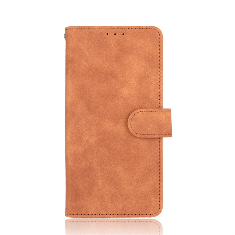 Ốp Lưng Điện Thoại Dạng Ví Da Lật Dành Cho Samsung Galaxy Z Fold 4 3 2 ZFold 4 Z Fold4 4