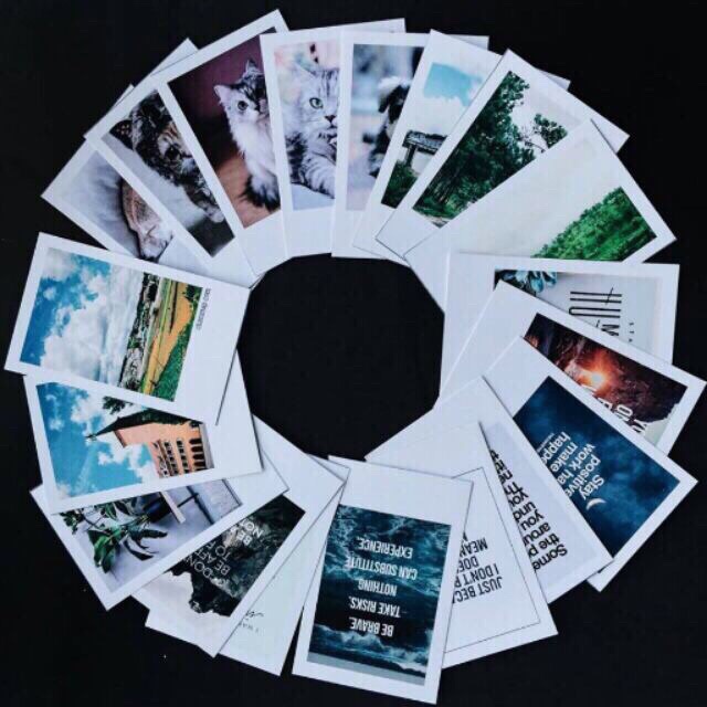 IN ẢNH 6:9 CHỈ 1k5/1T ĐẸP RÕ NÉT CAO CẤP | BigBuy360 - bigbuy360.vn