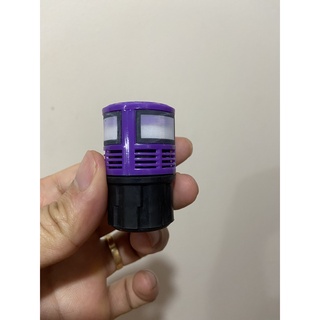Củ míc không dây Zenacoustic (sl 1 củ)