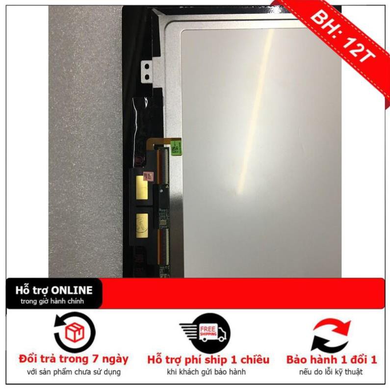 BH12TH  Màn Hình Cảm Ứng Acer Aspire R14 R5-471 R3-471 | BigBuy360 - bigbuy360.vn