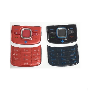 Bàn phím Nokia 6210
