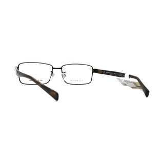 Gọng Kính Unisex Burberry B1311TD