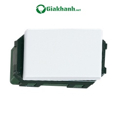 Công Tắc Điện 2 Chiều Panasonic WEV5002SW/ WEV5002-7SW Wide Series