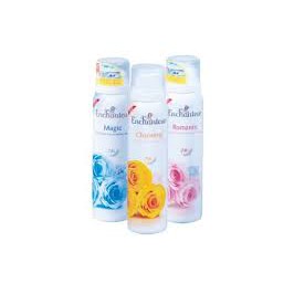 Xịt toàn thân Enchenter | BigBuy360 - bigbuy360.vn