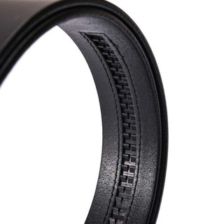 Dây Lưng không mặt/ Thắt Lưng Da Thật (hàng có sẵn)