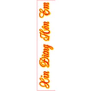 tem thơ xe tải 2